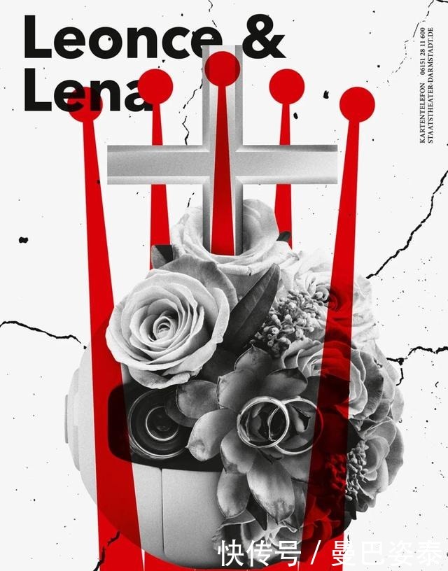 宾德奖|2020奥地利约瑟夫·宾德奖获奖作品出炉