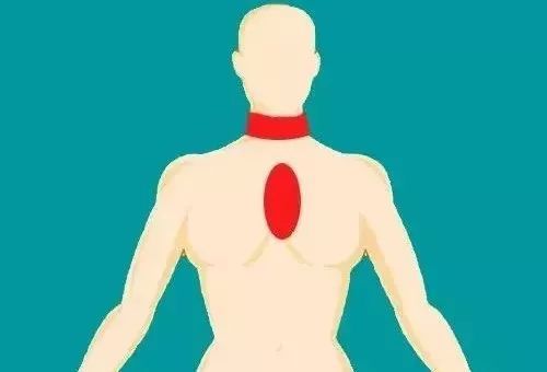 冠心病患者|近期高发！只因错了这一事，这对夫妻竟阴阳两隔