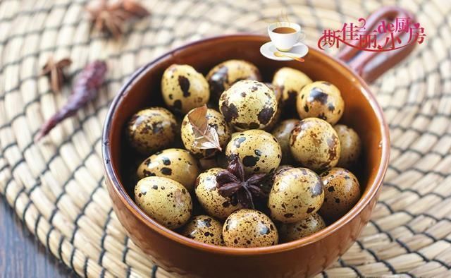 我家|晒晒高考后我家的晚餐,好吃又实惠,发到朋友圈,网友太抠门