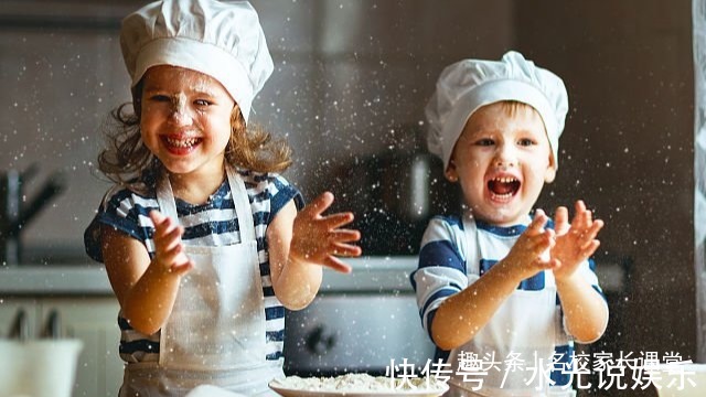 孩子|毁掉一个好孩子，父母只需做4件事！占2条就危险了！