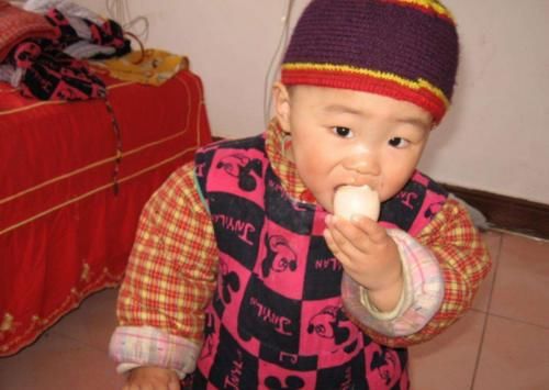 别再早上给娃吃鸡蛋了，不但会让疾病找上门，还会“惹怒”脾胃