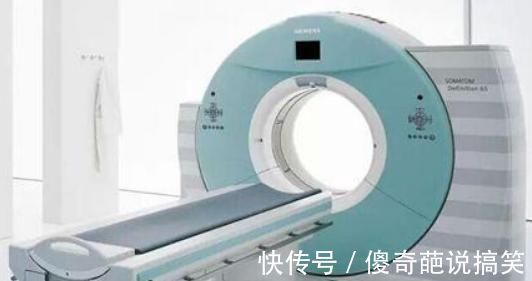 ct|总是头晕怎么办?脑供血不足检查能查出来吗?一次性给你讲清楚!