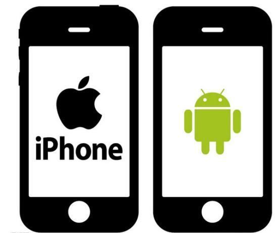 谁也没想到,OPPO竟会率先发声打破僵局!