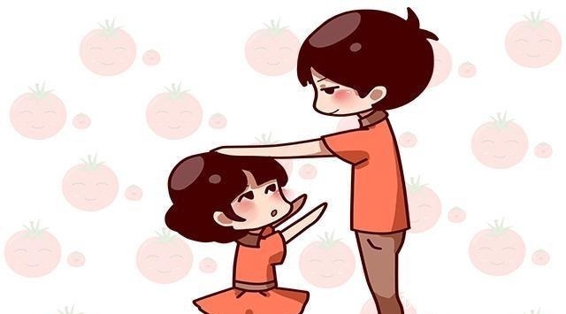 娇娇|孩子长大后能否长成大高个,从这些特征能看出一二,不妨对照下