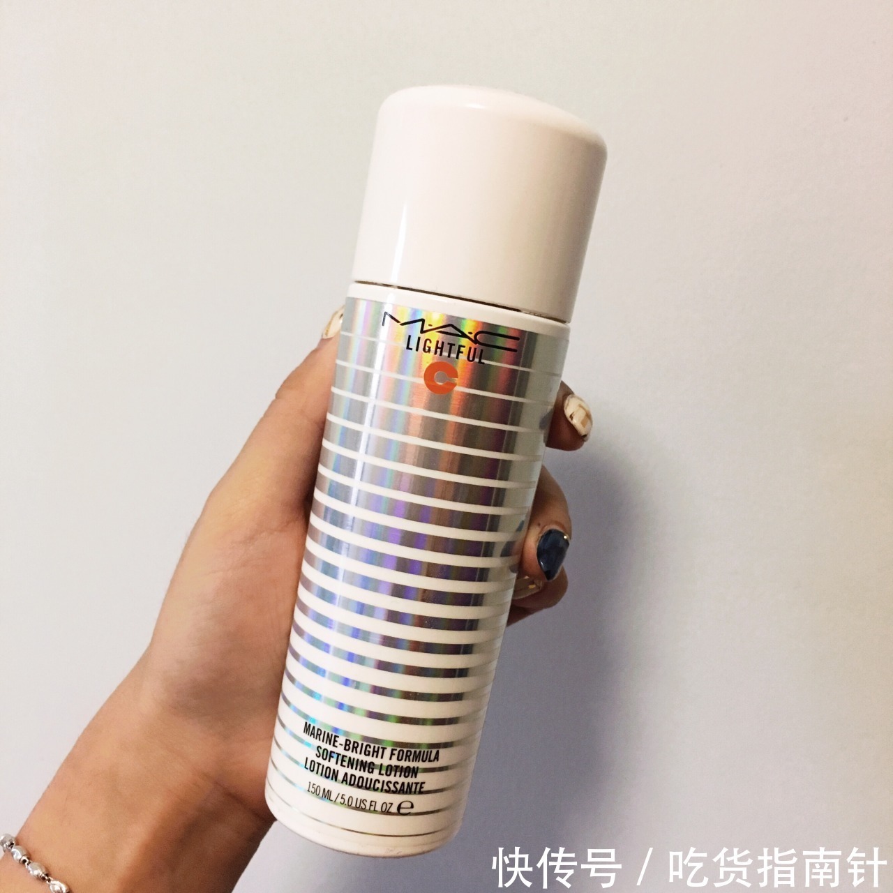 礼拜|化妆水爽肤水保养心得:一个礼拜一瓶水,养出水润肌肤,爽洁紧致