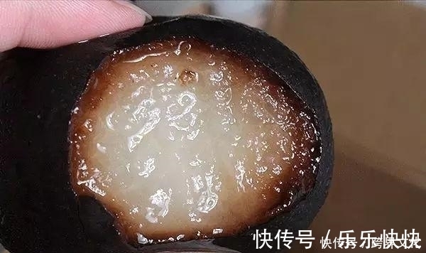 强身健体|冬天怎能错过败火降燥的“三冻”?补气又防病,很多人表示没吃过