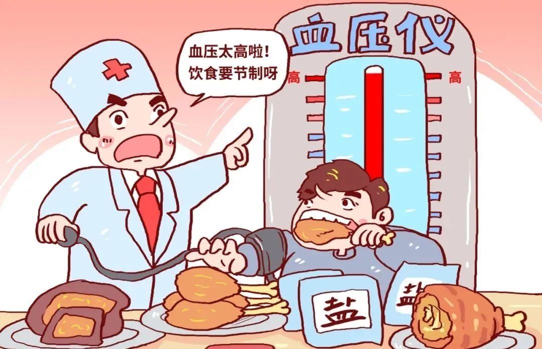 养生做好这3点，不负春日好时光|今日立春 | 肝阳