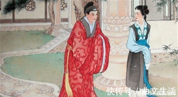 意思|“曾经沧海难为水”真正的意思是什么你知道吗