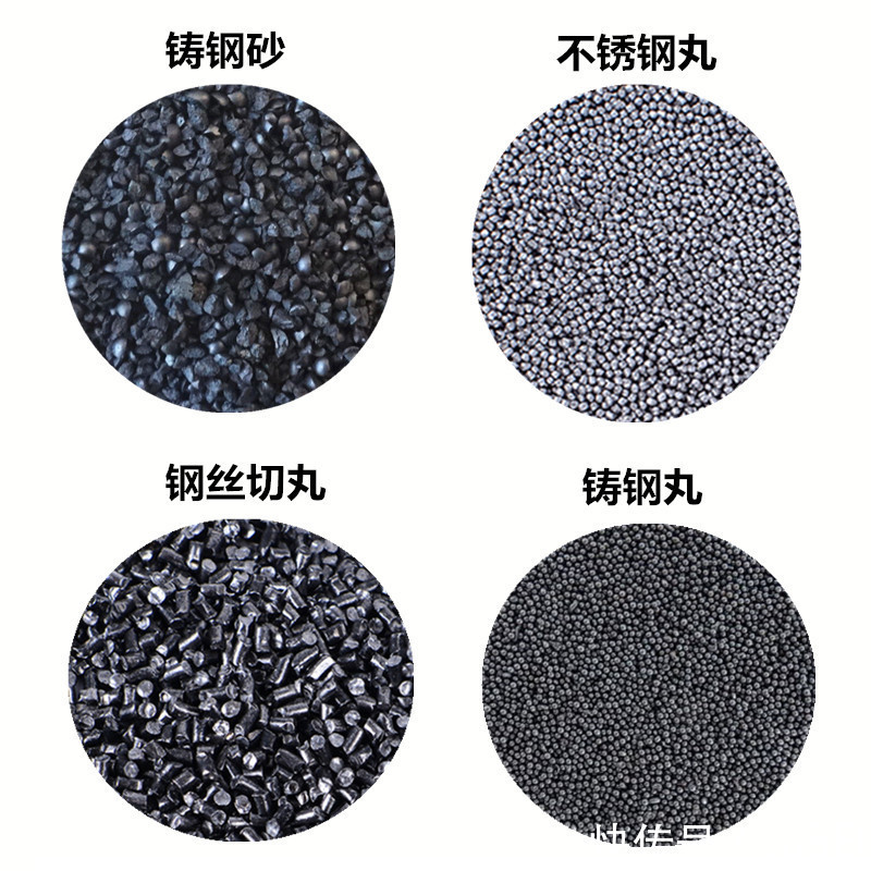 螺旋输送机在现代机械制造中的新应用