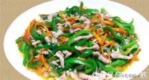 扇贝|中秋家宴吃什么？试试这14道菜，个个都是硬菜，寓意幸福美满团圆
