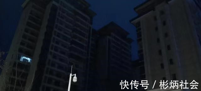 一线城市|10年后房子会“多如牛毛”建筑工人说出观点，快分享给身边的人