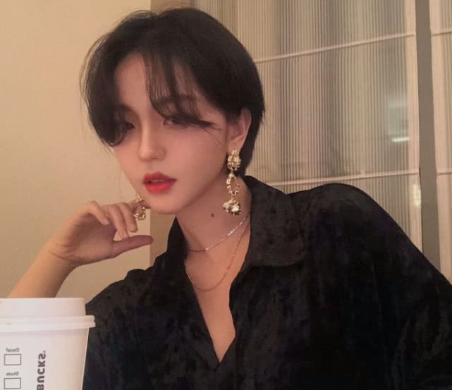 水桶腰|公认最“增肥”的3种水果，水桶腰的罪魁祸首，别吃