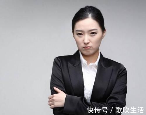 健康长寿|长寿之人,多有“1清2勤3小”的特点,若你也是,提前恭喜了