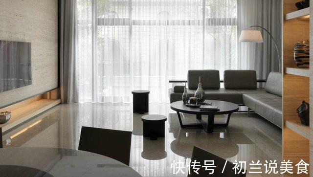 业主|装修合同陷阱重重,怎样防范4大陷阱不再做''冤大头''