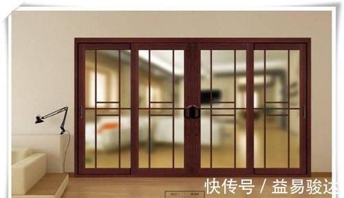 阳台|阳台装推拉门早已淘汰，现在都盛行这样装，后悔知道晚了