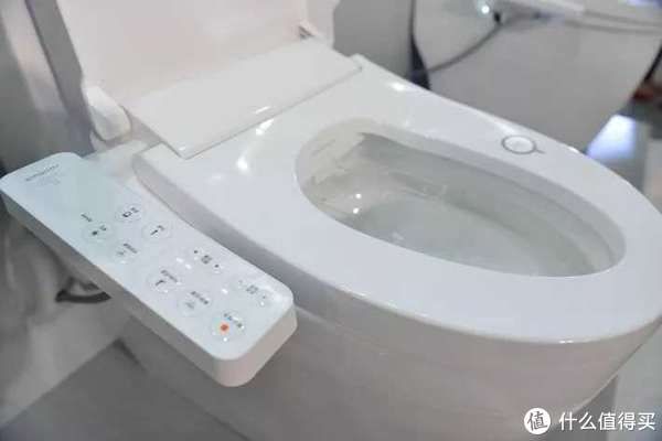 插座|卫生间客厅装修这些细节一定要注意，不然有你后悔的！