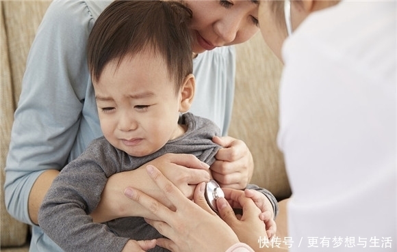 日本|日本九岁儿童中有7成孩子是过敏体质!还以为过敏是“小儿科”?