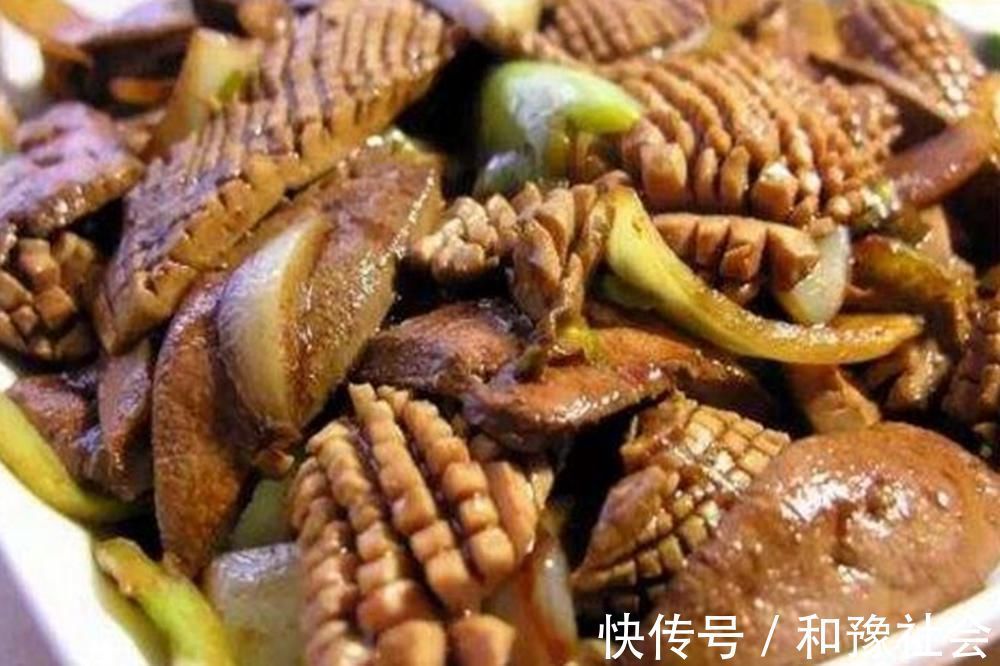 烧烤|孕期“吃肉”禁忌：怀孕后，想要母子平安，请避开这5种肉类！