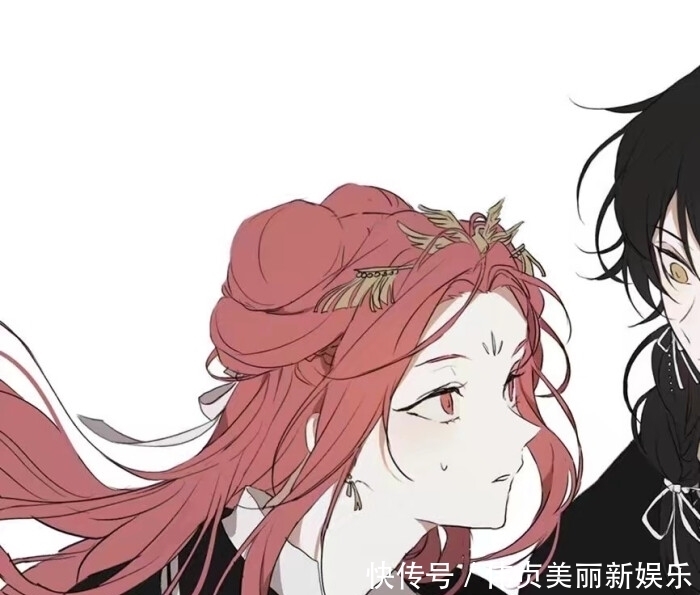 甜丧·低糖·动漫情头:醒醒吧,连钱都没有,还谈什么爱情!