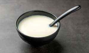 祸根|高血压的祸根被揪出,谨记晨起3要,睡前2不要,血压“稳如山”