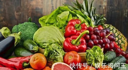 通便|为何便秘者越来越多,消化内科医生4种习惯是祸根,一定要改正