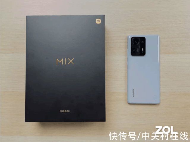 gpu|从Note到Mix 小米全系热门手机推荐