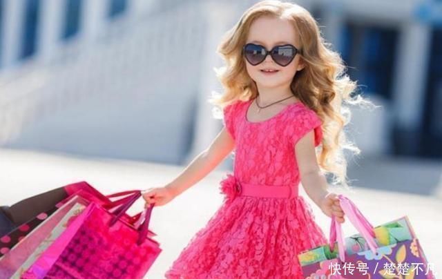 幼儿园|“别让孩子穿裙子”，幼儿园老师好心劝诫宝妈，却被宝妈回怼