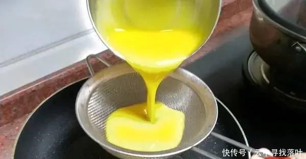 口服|4元一斤的天然“口服化妆品”,养血嫩肤还减肥,6月遇见别错过!