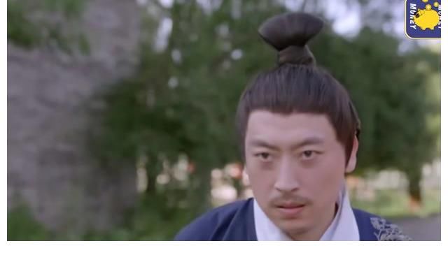 李易峰|好評如潮，這檔不被看好的綜藝，為何能讓觀眾笑得“前仰后合”？