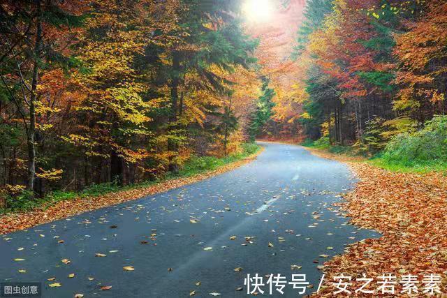 洪昭光|8个字,6个句话,记住健康长寿百岁(1)