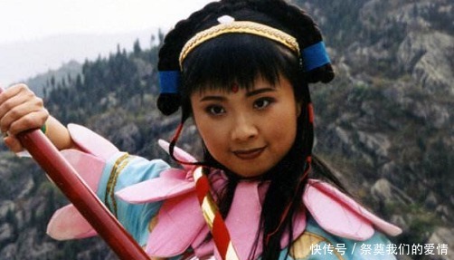 哪吒伐纣功劳比杨戬还大,为何没有被封神你看太乙真人做了啥!