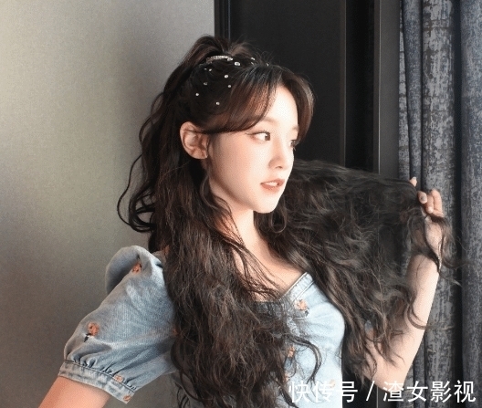 白鹿|《跑男10》2位女MC同一天生日,却没有成员祝福,都是逢场作戏?