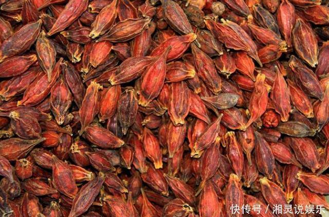 王被|真正的嘌呤王被找到,比猪肉的嘌呤含量高40倍,劝你管住嘴