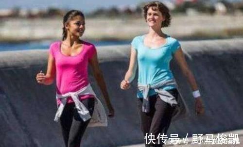 瘦身|公认的燃脂瘦身运动,跑步排最后,“黑马”原来是它