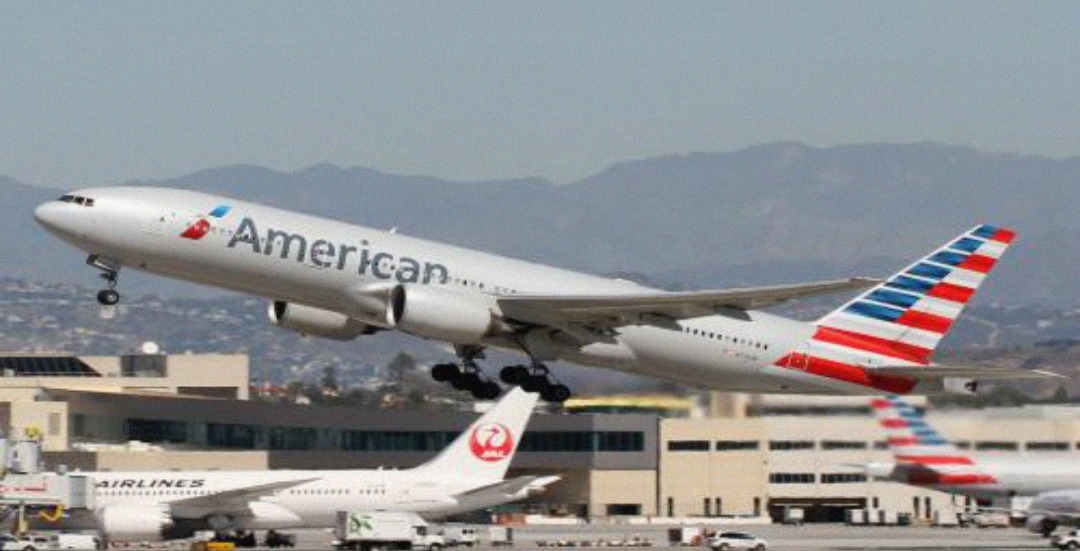 东方|取消通航禁令！特朗普想向东方输出“新冠病毒”？