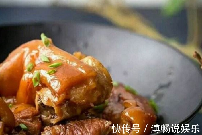 睡眠质量|有钱没钱都要多吃此物，尤其是女性，既能美容养颜还能延缓衰老