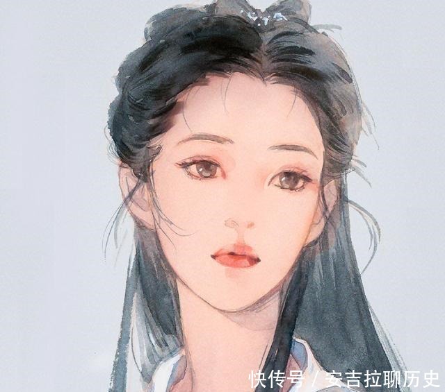 小编|甜文“后宫妃嫔挑衅皇后” “她怂了” “皇后和她们打麻将”