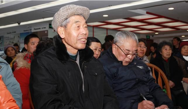  标记|乙肝46年发展为肝癌，辅助中医治疗，肝肾功能、肿瘤标记物正常