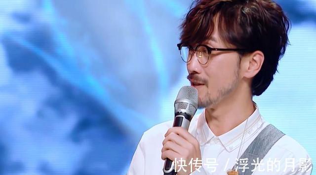 網曝《披荊斬棘的哥哥2》名單，陣容豪華，國民度高，可信度也高