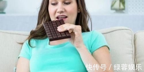 一日三餐|胎儿是否发育良好,从孕期的三个习惯中就能看出,全中的不会太差