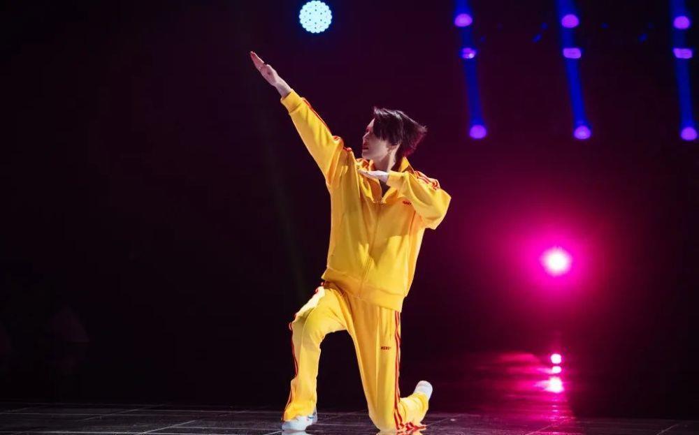 没了黄晓明和李菲儿的互动,《浪姐2》还有其他看头么?