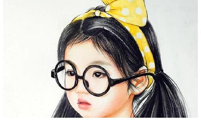 小姑娘|《爸爸去哪儿》的萌娃长大了？阿拉蕾成老戏骨，天天森碟常相聚