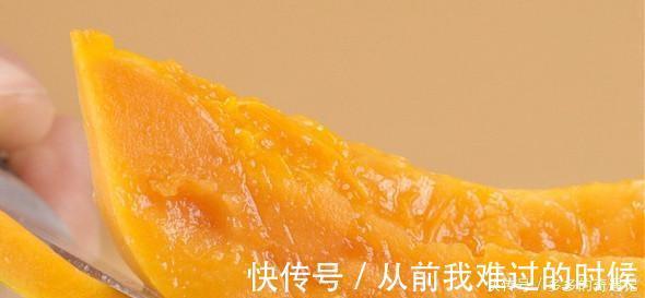 阿胶|女人喝点“它”,相当于敷了10张面膜,吃了3盒阿胶