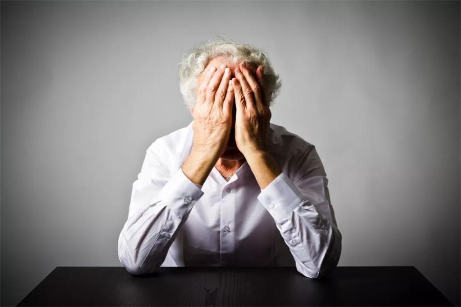 养寿期|50岁后进入养寿期,忌2事、坚持4事,长寿或会与你有缘