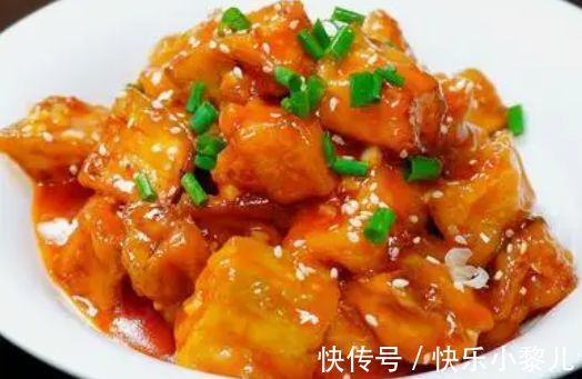 好天气|孩子身体发育迟缓个子不见长,多吃长高菜,有利发育长高个