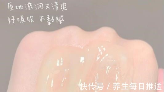 洗面奶 痘肌脸用什么护肤品好被低估的祛痘好物!痘肌变滑梯痘印终结者!