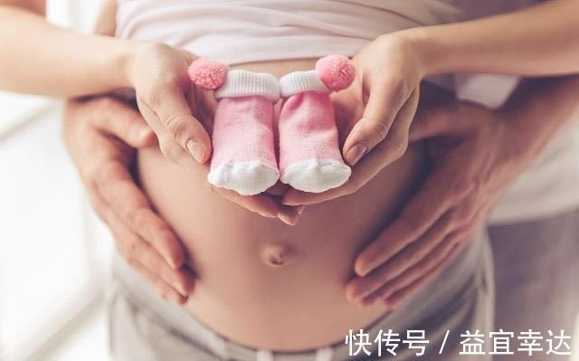 小刘|双胞胎儿子长得不像自己,爸爸内心怀疑,亲子鉴定脸红了