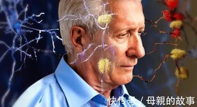 日常生活中|降压“冠军”或不是芹菜,医生建议:这些食物多吃,或能稳定血压