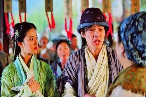 浮生尽|“从头虐到尾”的四部剧,《东宫》上榜,你看过几部?