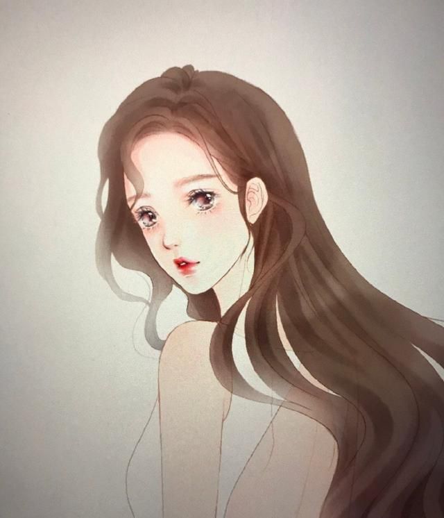 极具才情的六个古风女孩名,气质清冷,快给你家的小公主收藏吧!